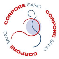 Corpore Sano - Laboratorio del movimento