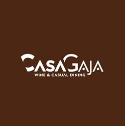 CasaGaja