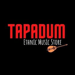 Tapadum Ethnic Music Store