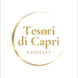 Tesori di Capri Gioielli