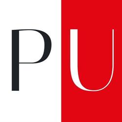 PAPER UFFICIO S.r.l.s.