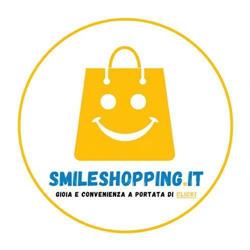Smileshopping.it