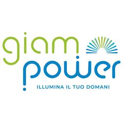 giampower.it