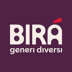 Birà Food Coop