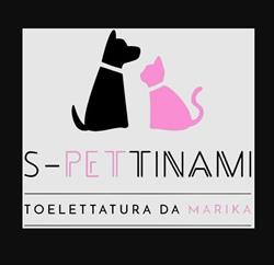 S-Pettinami Toelettatura Animali e Shop