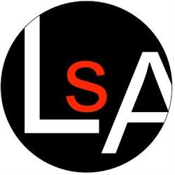 Link Studio Arte - Galleria d'Arte