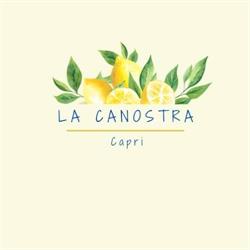 La Canostra Capri - Luxury Villa & Rooms