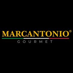 Marcantonio Gourmet