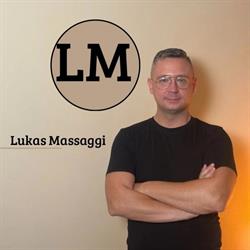 Lukas Massaggi