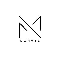 Manyla Bag