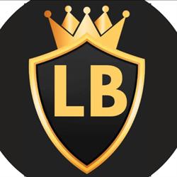 Latin Barber Studio