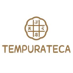 Tempurateca