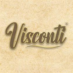 Biscotti Visconti