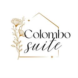 Colombo Suite Cassino
