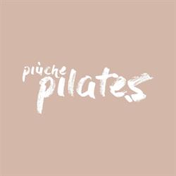 Più Che Pilates