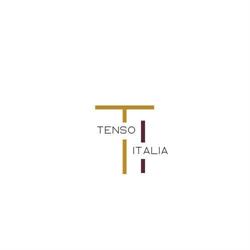 Tenso Italia