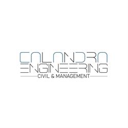 Calandra Engineering  (Studio Tecnico a Carini)
