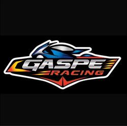 Gaspe Racing
