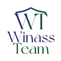 Winass Team S.r.l.