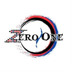 Zero One