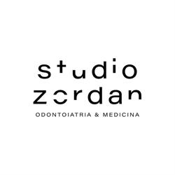 Studio Zordan Odontoiatria & Medicina
