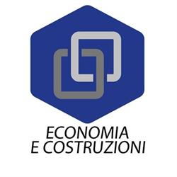 Economia e Costruzioni
