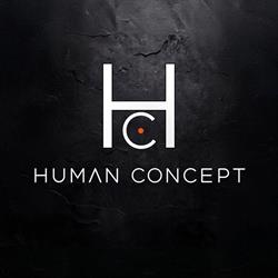 Human Concept Studio