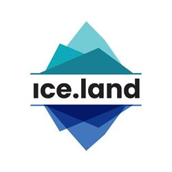 Ice.Land - Isola dei Surgelati