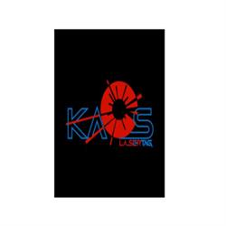 Kaos Laser Game Tag