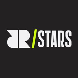 R-Stars Consulting