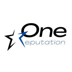 One Reputation