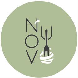 N'UOVO Impasti e Cucina