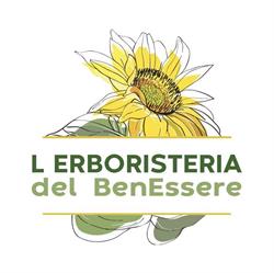 L'Erboristeria del BenEssere