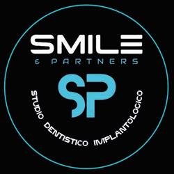 SMILEYCARE G.S.I. Studio Dentistico Implantologico