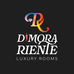 Dimora Riente Luxury Rooms