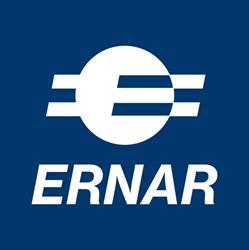 Ernar S.r.l.