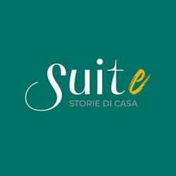 Suite Storie di Casa