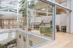 Studio Commerciale Mingrone