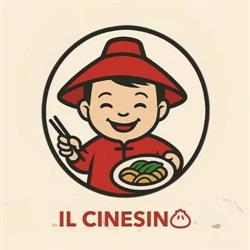 Ristorante IL CINESINO