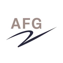 AFG ADVISORY SRL STP