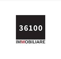 36100 IMMOBILIARE