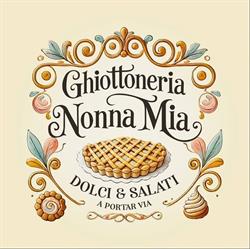 Ghiottoneria Nonna Mia