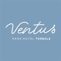 Ventus Park Hotel