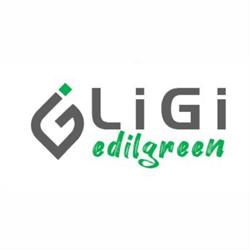 ligi edilgreen