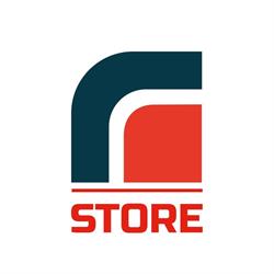 Rossato Store Firenze-Est