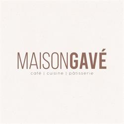 Maison Gavé