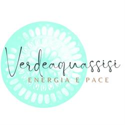 Verdeacquassisi