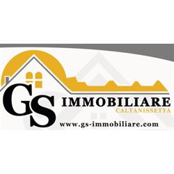 Agenzia GS Immobiliare di Giusy Salvaggio