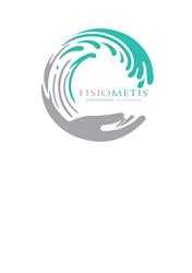 FISIOMETIS Osteopatia & Fisioterapia