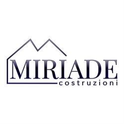 Miriade Costruzioni
